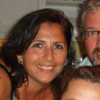 Lisa Sugden
