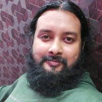 Monojit Sarkar