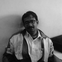 Dr. Sanjay Bhattacharya