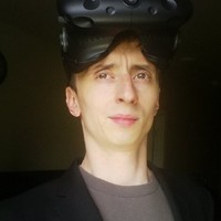 Ivan Kotchouro