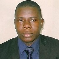 Emmanuel Theophilus Joseph