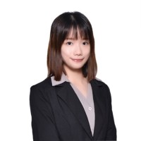 Celine Lim Phui Chin