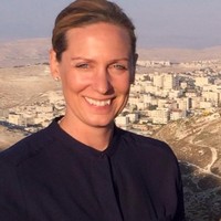 Anna Stålberg