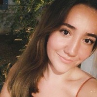 Merve Sarıca