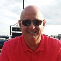 Tony Dix