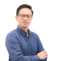 Dennis Ngo, PMP®