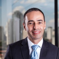 Fabio Cruz