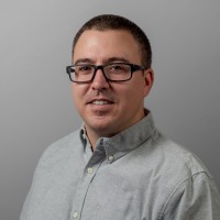 Derek Breitkopf