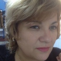 AURA PETRE