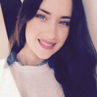 Charlène Collet