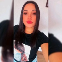 Andressa Neves
