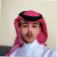 ريان الفقيري
