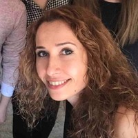 Seher Ergün