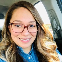 Desiree Quesada