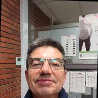 jean michel Lassaigne