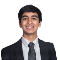 Bhavin Shah