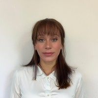 Carly Doran