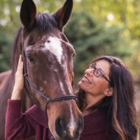 Andrea Strasser