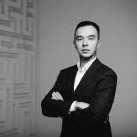Paul (Pavel) Kuznetsoff