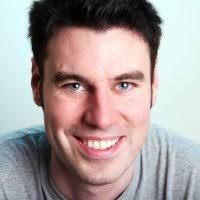 Eric Garland