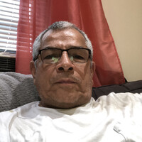 Luis Sanchez