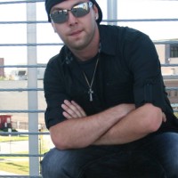 William Bert
