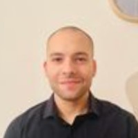 Petar Relić