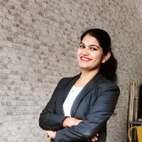 Sushma Kumar