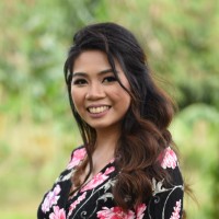 Jobellyn Rico