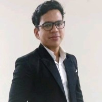 Pravin Joshi