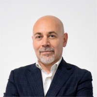Stefano Paradiso