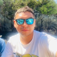 Rodrigo Garcés Avendaño