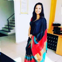 Shayini Wijeratne