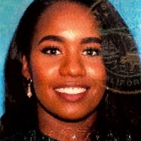 Christine-Test Smith-Test