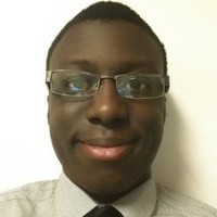 Adebayo Oke