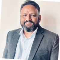Himanshu Suryavanshi