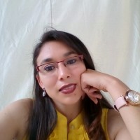 Fátima Alvarenga