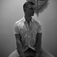 Marek Loos