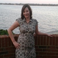 Carolyn Herold