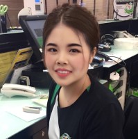 Nittaya Tamchan