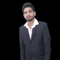 Rahul Gupta
