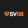 SV Club