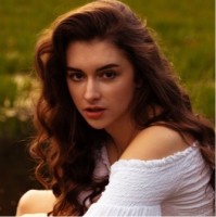 Lilia Mykhalchak