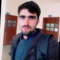 Raqib Khan