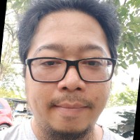 Muhammad Naim Mohd Yusof