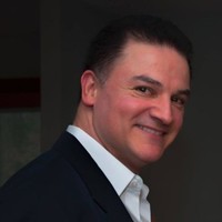 Robert Poupard