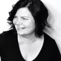 Robyn Allison