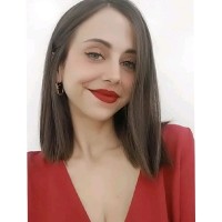 Cristina Gómez Pérez