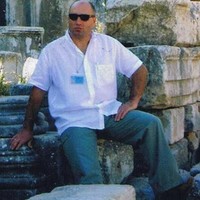 Bilgin Akdeniz