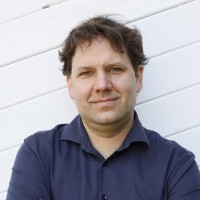 Christian Krause